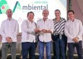 El Renacimiento Maya echa raíces: Yucatán siembra su futuro