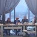 Yucatán presenta en reunión nacional estrategia para prevenir dengue y otras arbovirosis