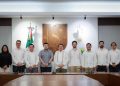 Renacimiento Maya promueve en Yucatán el primer CAST del sureste que generará 186 mil empleos