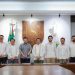 Renacimiento Maya promueve en Yucatán el primer CAST del sureste que generará 186 mil empleos