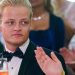 Condenan a 4 años de prisión a Marius Borg Høiby, hijo de la princesa Mette-Marit, por violación