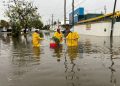 Protección financiera ante huracanes: Quintana Roo activa Seguro Paramétrico de Daños Catastróficos para la temporada 2026