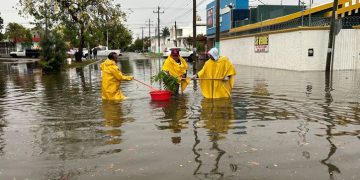 Protección financiera ante huracanes: Quintana Roo activa Seguro Paramétrico de Daños Catastróficos para la temporada 2026