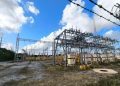 Frente al déficit eléctrico: CFE inyectará 15 MW temporales en Cancún con inversión de 127 mdp