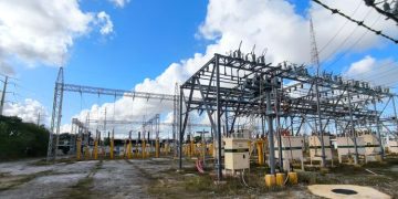Frente al déficit eléctrico: CFE inyectará 15 MW temporales en Cancún con inversión de 127 mdp