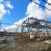 Frente al déficit eléctrico: CFE inyectará 15 MW temporales en Cancún con inversión de 127 mdp