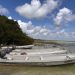 Organizaciones civiles en alerta: DMAS advierte que el megaproyecto «Perfect Day» en Mahahual podría reactivarse