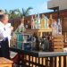 Efecto Mundial 2026: Quintana Roo entra al top 10 nacional en generación de empleo por la justa deportiva