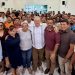 Escuchar a los maestros es escuchar el futuro de México: Rafa Marín