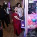 Inaugura Clara Brugada Centro Internacional de Medios para el Mundial y anuncia Operativos de Seguridad y Movilidad para el arranque de la justa deportiva