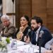 Instalación del Gabinete Económico-Financiero de la Ciudad de México y publicación de la Plataforma de Transparencia de las Obras para recibir el Mundial 2026
