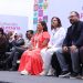 Inaugura Clara Brugada Jardín Flotante Tlallipan; la primera Utopía elevada de la ciudad
