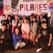 Pilares presenta la serie documental Historias Pilares en Faro Cosmos