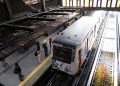 Entrega Clara Brugada renovación de estaciones de la Línea 2 del Metro; se destinaron 2 mil 200 mdp para su modernización con obras que permanecerán para la población