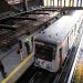Entrega Clara Brugada renovación de estaciones de la Línea 2 del Metro; se destinaron 2 mil 200 mdp para su modernización con obras que permanecerán para la población