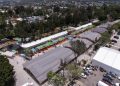 Con una inversión de 84 mdp, Clara Brugada renueva embarcaderos en Xochimilco para fortalecer el turismo sustentable