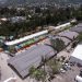 Con una inversión de 84 mdp, Clara Brugada renueva embarcaderos en Xochimilco para fortalecer el turismo sustentable
