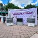 SEDEMA invita a participar en el Reciclatrón en UPIICSA del IPN este 26 y 27 de junio