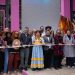 Inaugura Clara Brugada la Utopía Cen Tlalli Ocotepec en beneficio de más de 72 mil habitantes de Magdalena Contreras