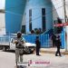 Iglesia Presbiteriana desmiente nexos con el crimen tras el desmantelamiento de sus cámaras de seguridad en Villahermosa