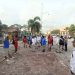 Taxistas de Mahahual amagan con protestas por «fraude» en la entrega de concesiones