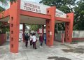 Falsa alarma en Cancún: Detonación de pirotecnia activa protocolos de seguridad en la Secundaria Técnica 11