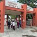 Falsa alarma en Cancún: Detonación de pirotecnia activa protocolos de seguridad en la Secundaria Técnica 11