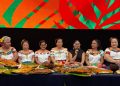 Identidad, fogón y tradición: Festival ‘Raíces de Humo 2026’ recorrerá tres municipios para celebrar la cocina tradicional tabasqueña