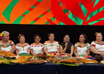 Identidad, fogón y tradición: Festival ‘Raíces de Humo 2026’ recorrerá tres municipios para celebrar la cocina tradicional tabasqueña