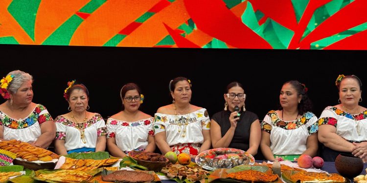 Identidad, fogón y tradición: Festival ‘Raíces de Humo 2026’ recorrerá tres municipios para celebrar la cocina tradicional tabasqueña
