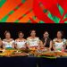 Identidad, fogón y tradición: Festival ‘Raíces de Humo 2026’ recorrerá tres municipios para celebrar la cocina tradicional tabasqueña