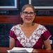 Reconfiguración en el gabinete de Layda Sansores: Liz Hernández deja la Secretaría de Gobierno de Campeche