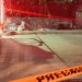 Hallazgo en Huimanguillo: Localizan feto abandonado en plena vía pública