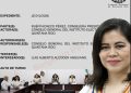 A seis meses del proceso electoral, la guerra interna y la incertidumbre paralizan al IEQROO