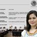 A seis meses del proceso electoral, la guerra interna y la incertidumbre paralizan al IEQROO