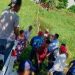 Localizan a menor sin vida en una poza en Jonuta tras operativo de búsqueda