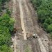 Conagua invierte más de 48 mdp para rehabilitar infraestructura agrícola en La Chontalpa