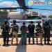 Capturan en Sinaloa a presunto líder criminal y a exdirector de Seguridad Pública de Escuinapa