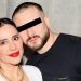 Sandra Cuevas reconoce relación sentimental con Eduardo “N” pero exige ser excluida del proceso legal por fraude