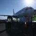 Nuevas rutas a Guadalajara, Puebla y Tijuana impulsarán repunte de pasajeros en el Aeropuerto de Villahermosa