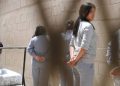 Tabasco contará con su primer penal exclusivo para mujeres: Javier May anuncia reorganización del sistema penitenciario