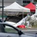 Tragedia aérea en Francia: Mueren 11 personas tras desplome de una avioneta de paracaidismo en Tomblaine