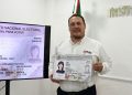 INE inicia expedición de credenciales para votar con identidad no binaria y autoadscripción indígena en Quintana Roo