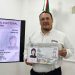 INE inicia expedición de credenciales para votar con identidad no binaria y autoadscripción indígena en Quintana Roo