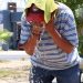 Tabasco lidera atenciones por calor y registra la primera muerte por deshidratación en el país
