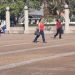 Domingo con calor en Tabasco; pronostican intervalos de chubascos por sistemas de baja presión