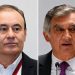 EE.UU. investiga a los gobernadores Alfonso Durazo y Américo Villarreal; reportan retiro de visas
