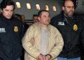 ‘El Chapo’ Guzmán solicita apoyo de Sheinbaum para regresar a México
