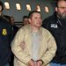 ‘El Chapo’ Guzmán solicita apoyo de Sheinbaum para regresar a México