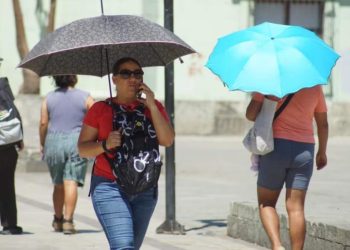 Tabasco ocupa el segundo lugar nacional en muertes asociadas al calor